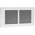 Register Wall Heater G856