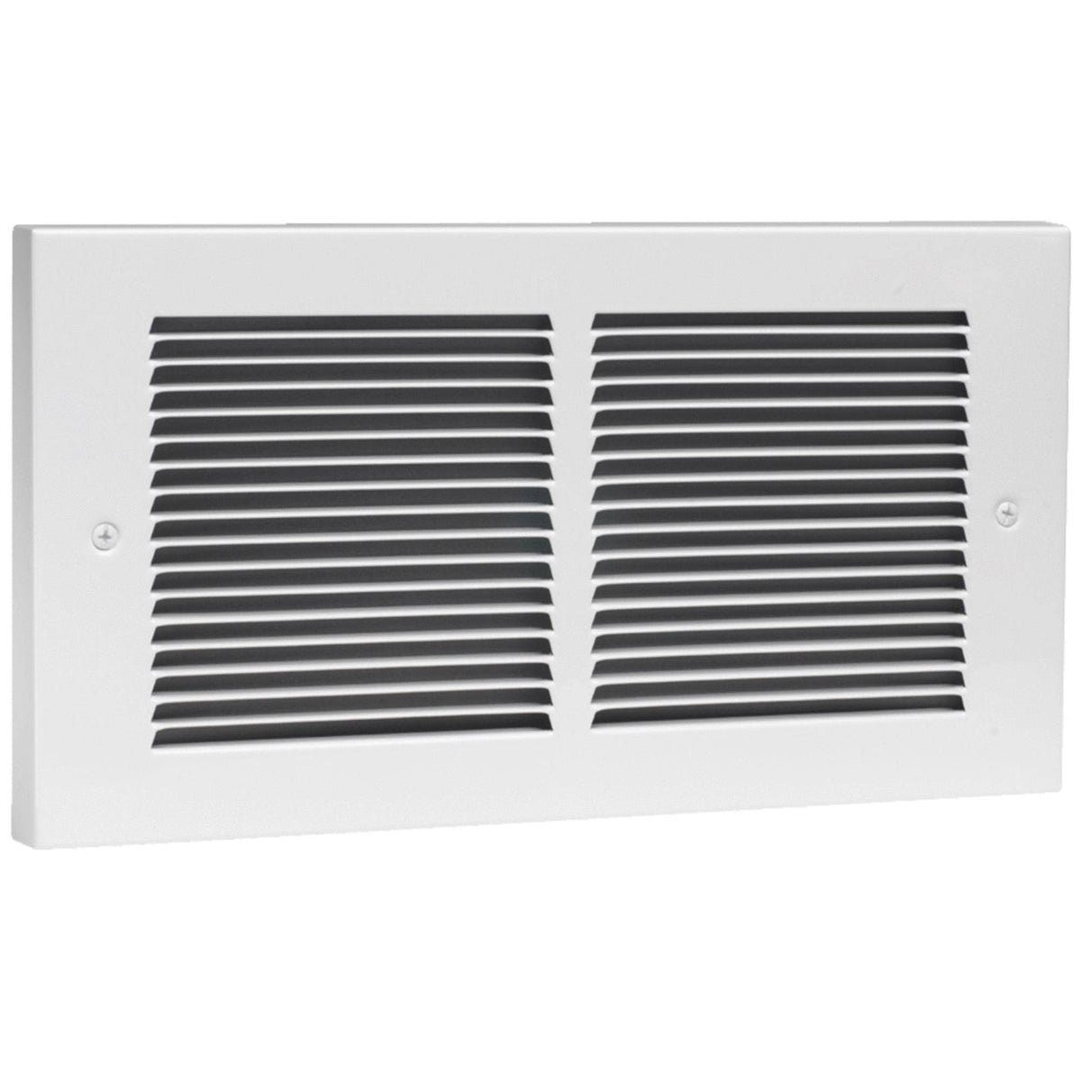 Register Wall Heater G856