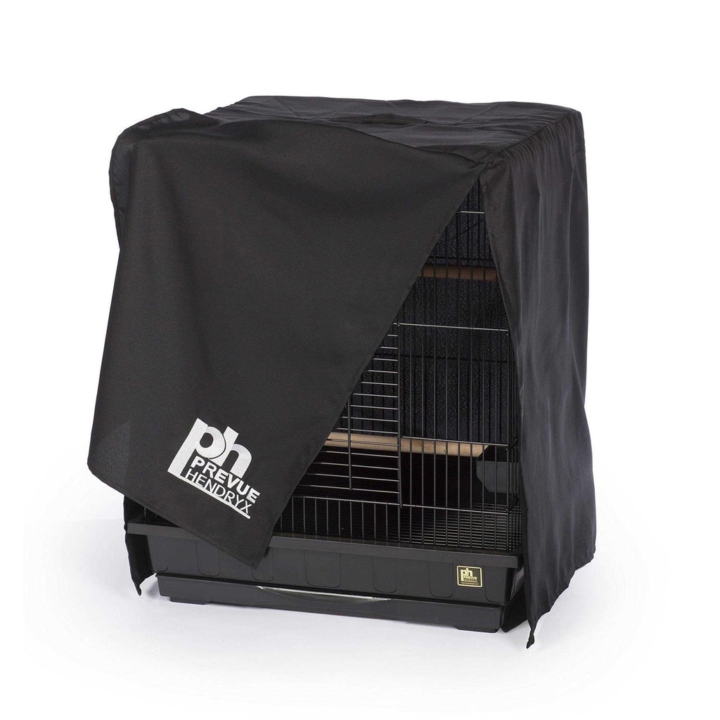 Bird Cage Cover Z13836