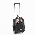 Travel Pet Carrier S8644
