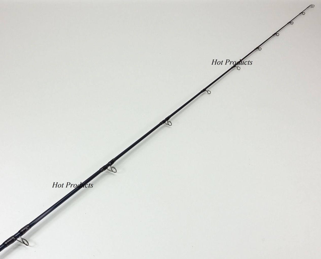 Casting Rods A2350
