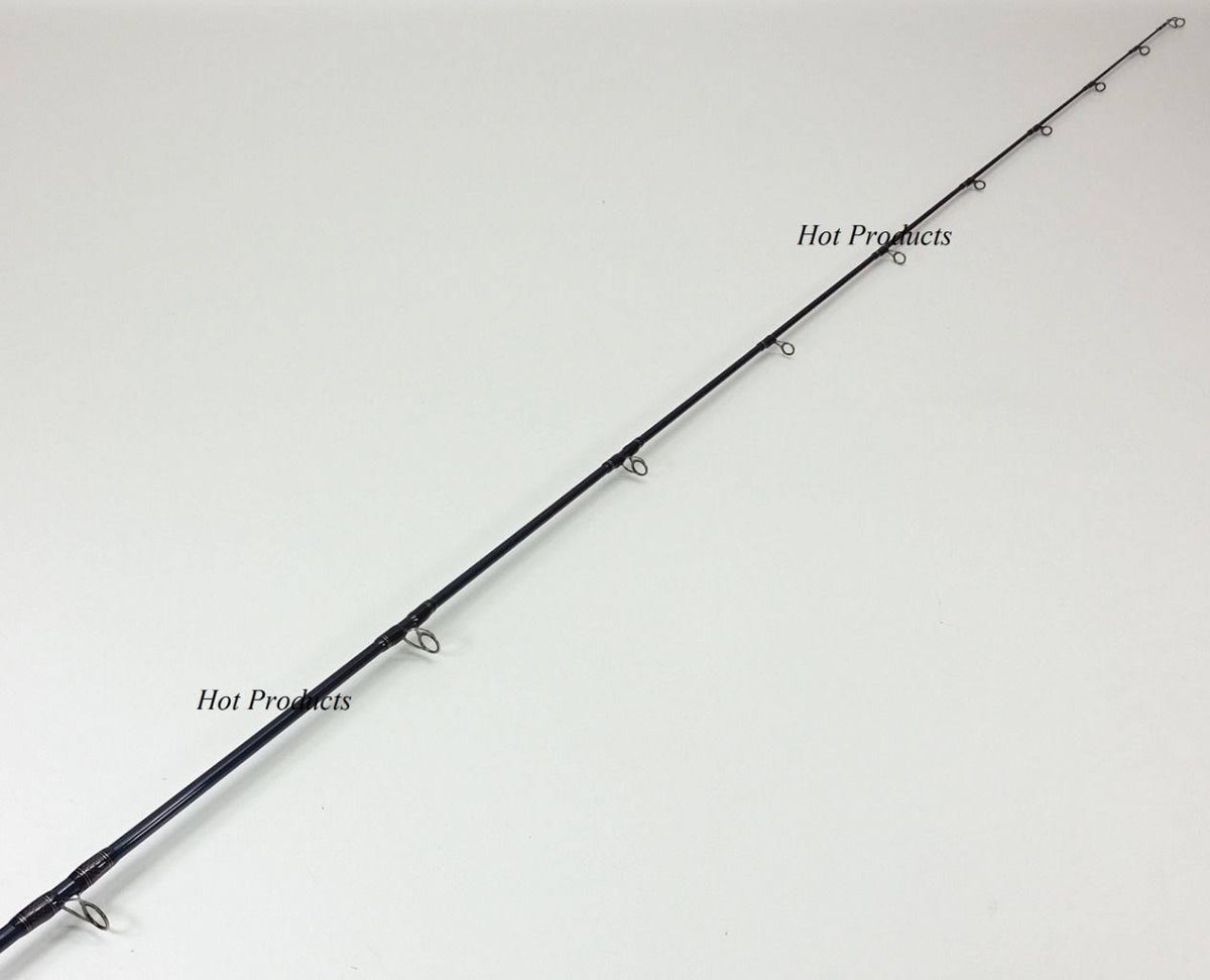 Casting Rods A2350