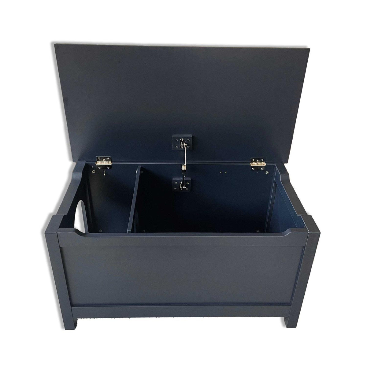 Catbox Litter Box Enclosure I125