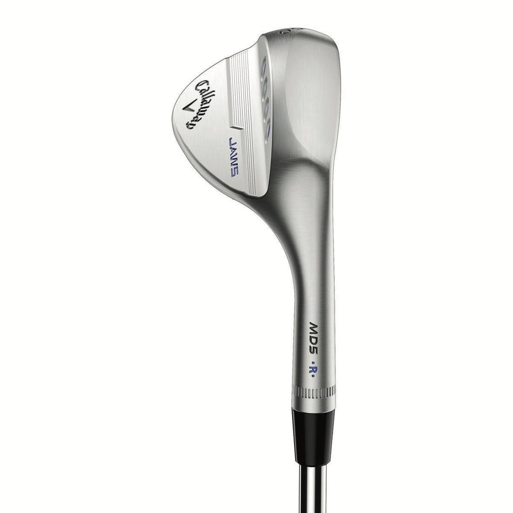 Raw Wedge T1632