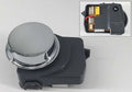 Motor Control Module I953052