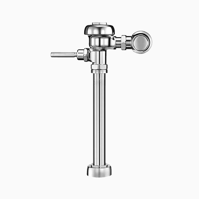 Manual Flushometer V709