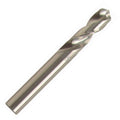 7.2mm Diameter Carbide 118° 4-Facet Point Stub Length Drill G10948