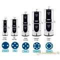 Factory Blemished Water Filter Systems Q94350