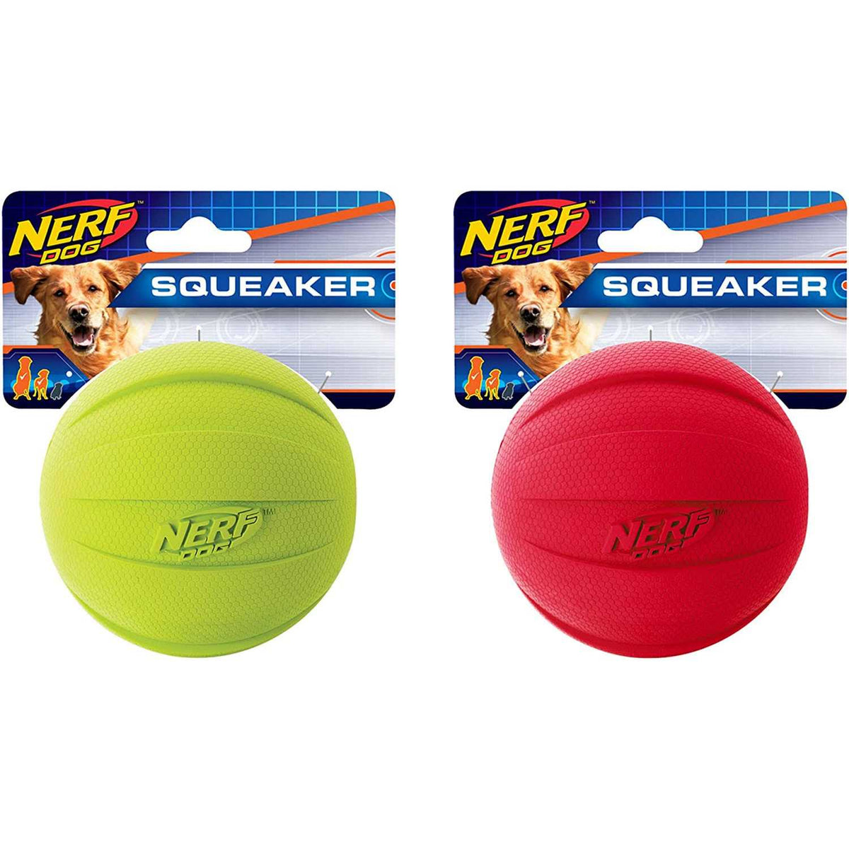 Dog Ball Dog Toy Q57963