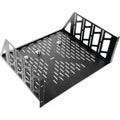 Vented Rack Shelf A57410