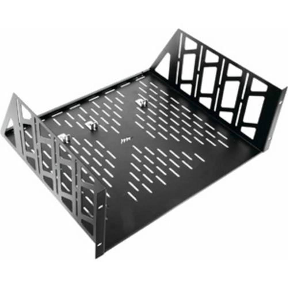 Vented Rack Shelf A57410