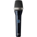 Handheld Vocal Microphone W7715