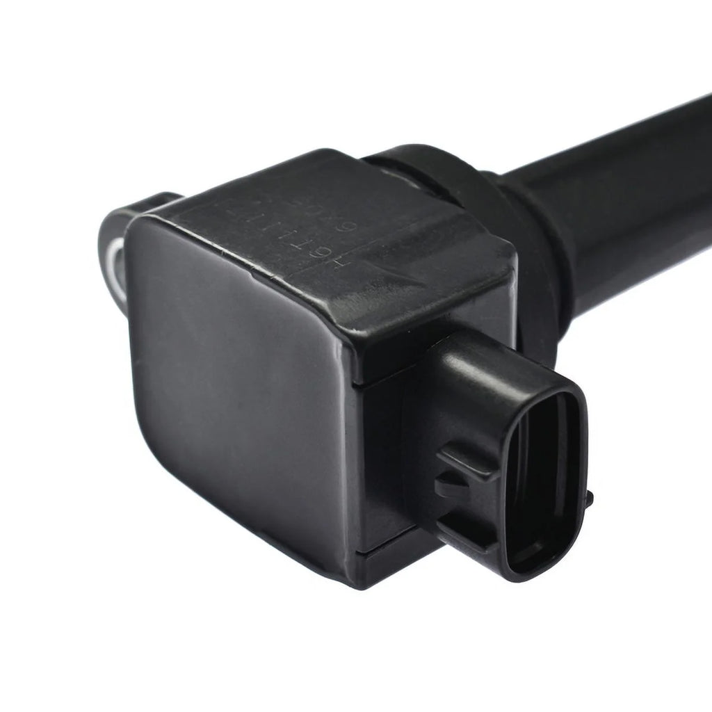 Ignition Coil for Suzuki Outboard L613392