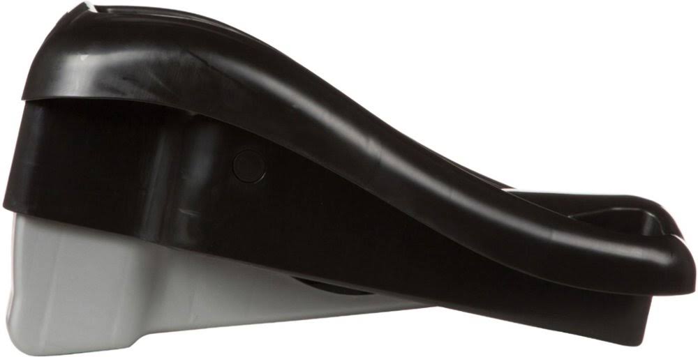 Black Infant Car Seat Base K4937