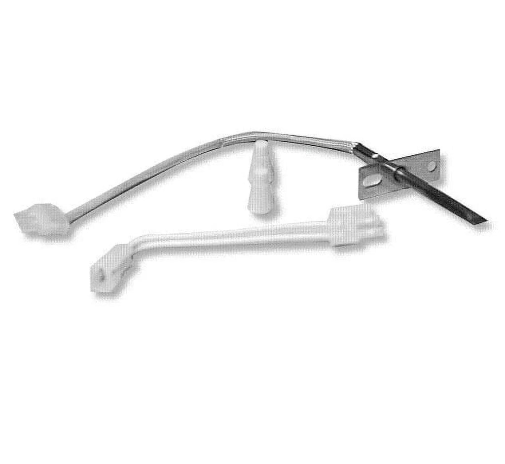 Temperature Sensor D4770
