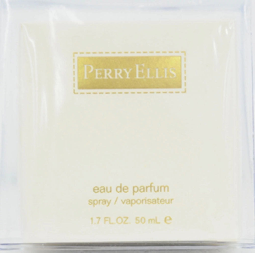 Eau De Parfum Spray 1.7 Oz L861659