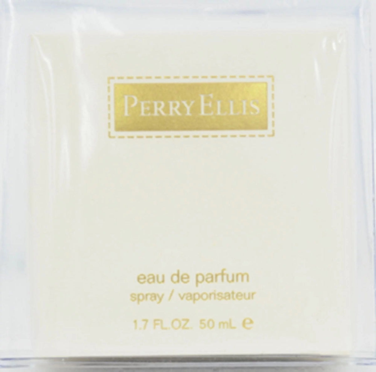 Eau De Parfum Spray 1.7 Oz L861659