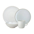Natural 4 Piece Place Setting X4510