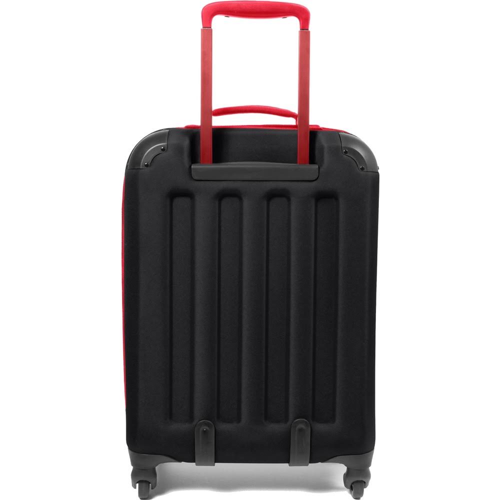 Wheeled Cabin Case Small S940