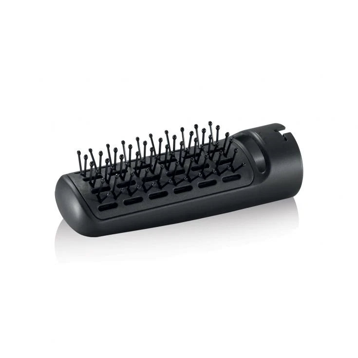5in1 Hot Air Styling Brush D5261