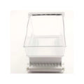 Refrigerator Center Crisper Drawer S432528