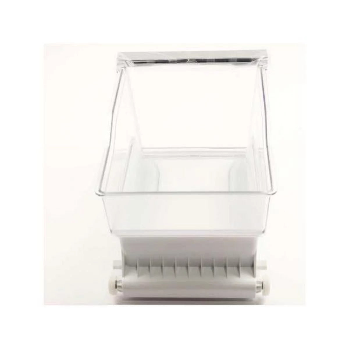 Refrigerator Center Crisper Drawer S432528