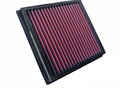 Replacement Air Filter P8778
