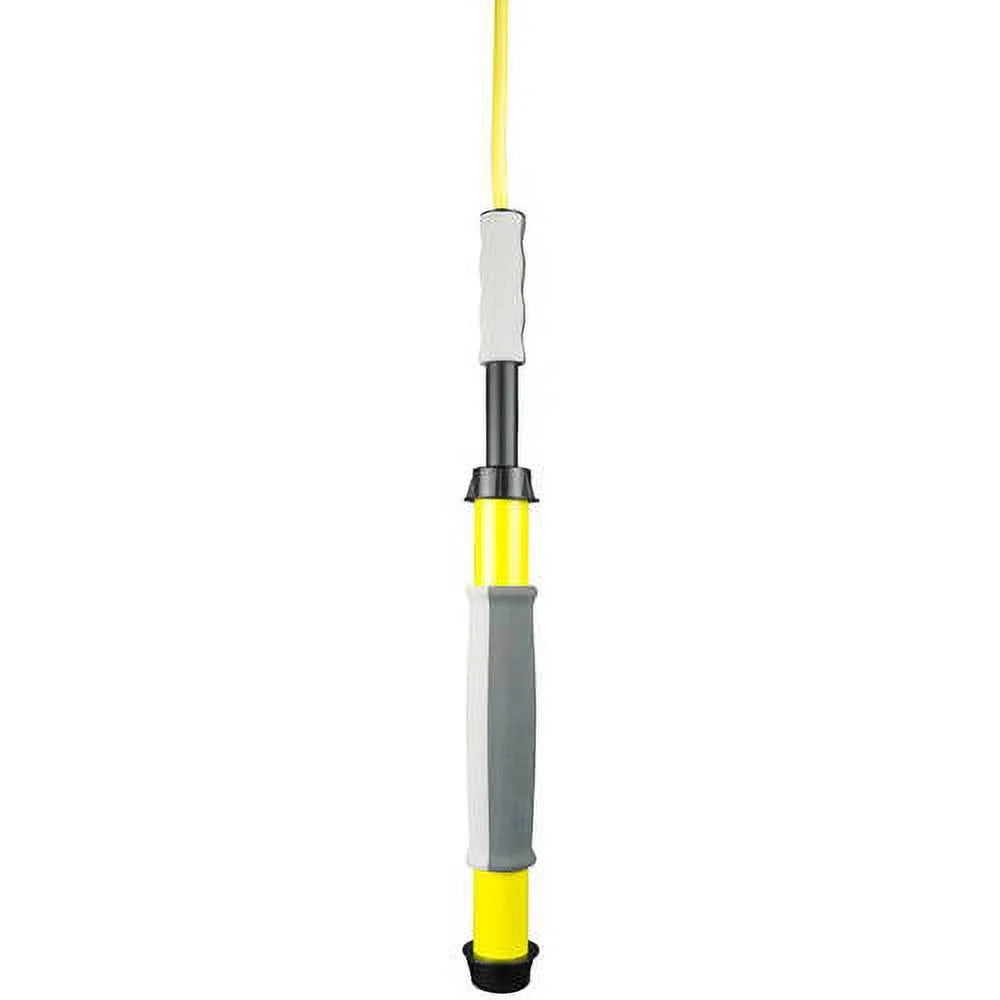 Poolmaster DLX River Cruiser Lounge with Launcher E49848