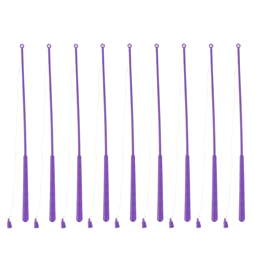 Magnetic Fishing Pole Toys W537761