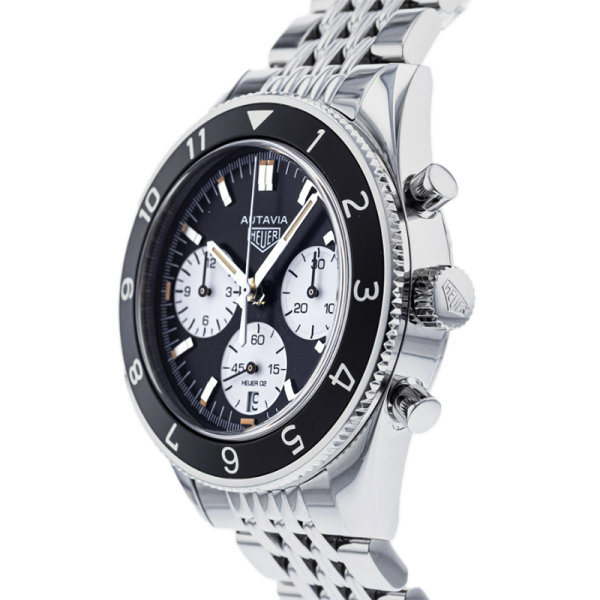 43mm Watch R182611