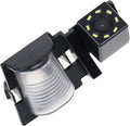 Rear View Backup Camera NTSC Tire Version M487650