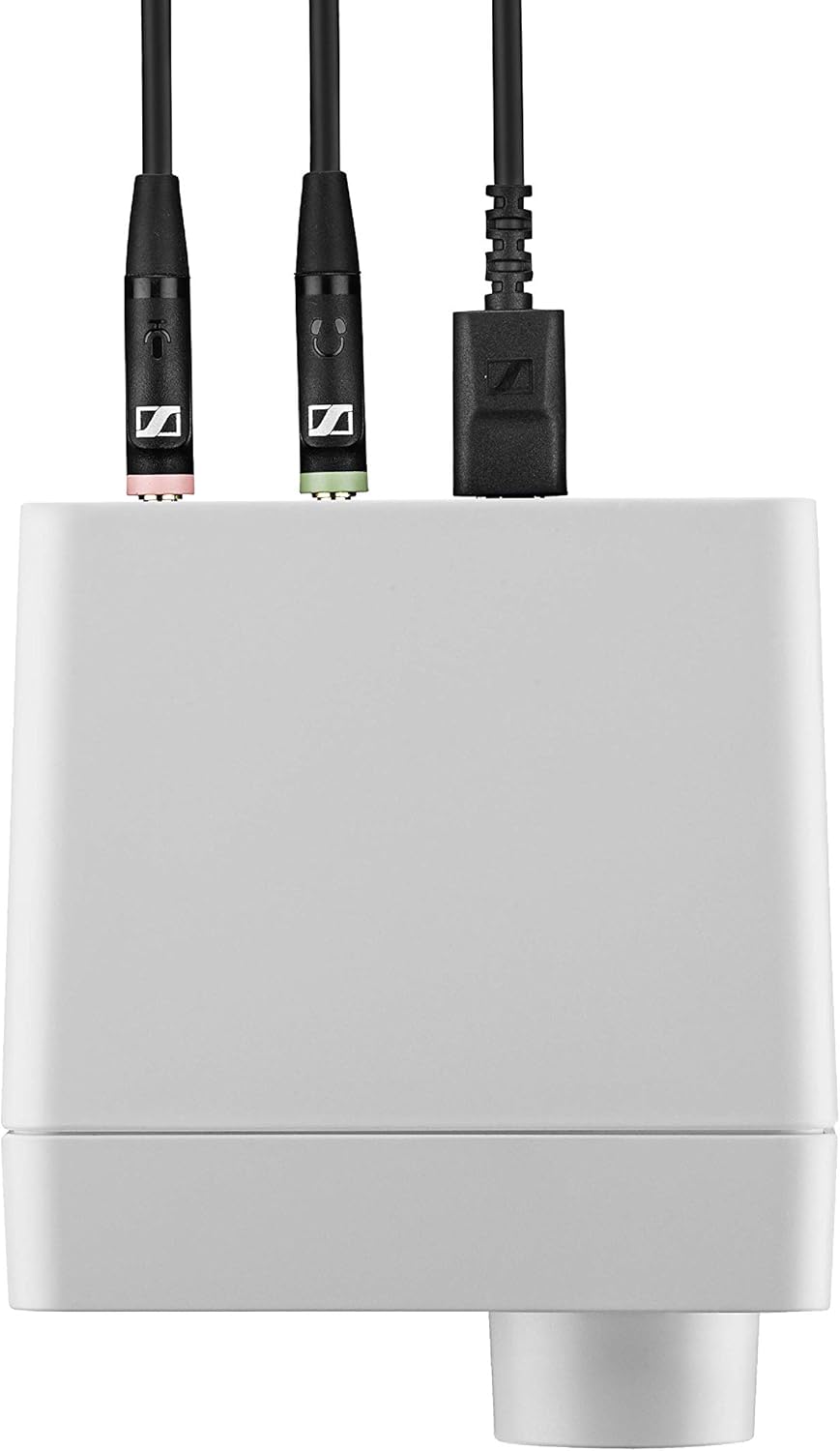 Gaming DAC External Sound Card with 7:1 Surround O9902