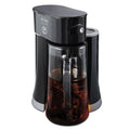 Black Iced Tea Maker W1763
