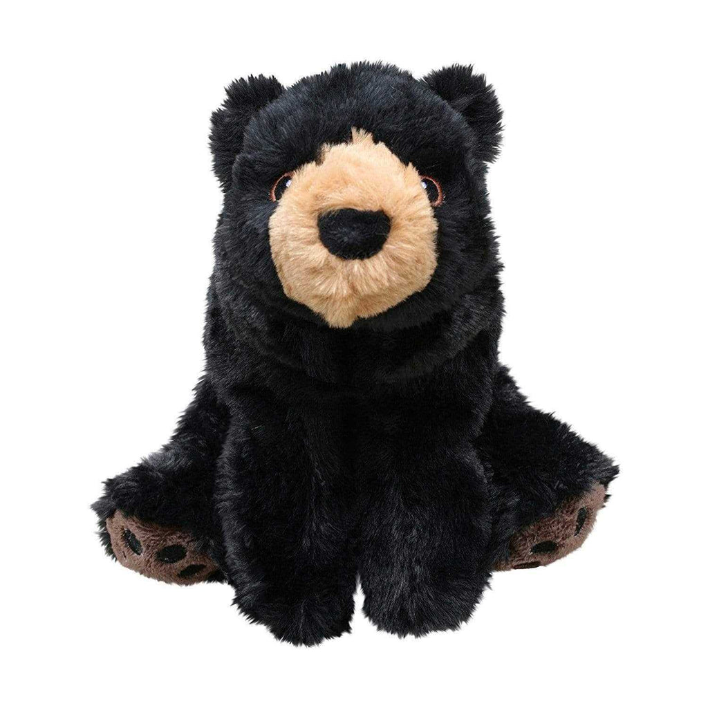 Bear Dog Toy I13423