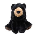 Bear Dog Toy I13423