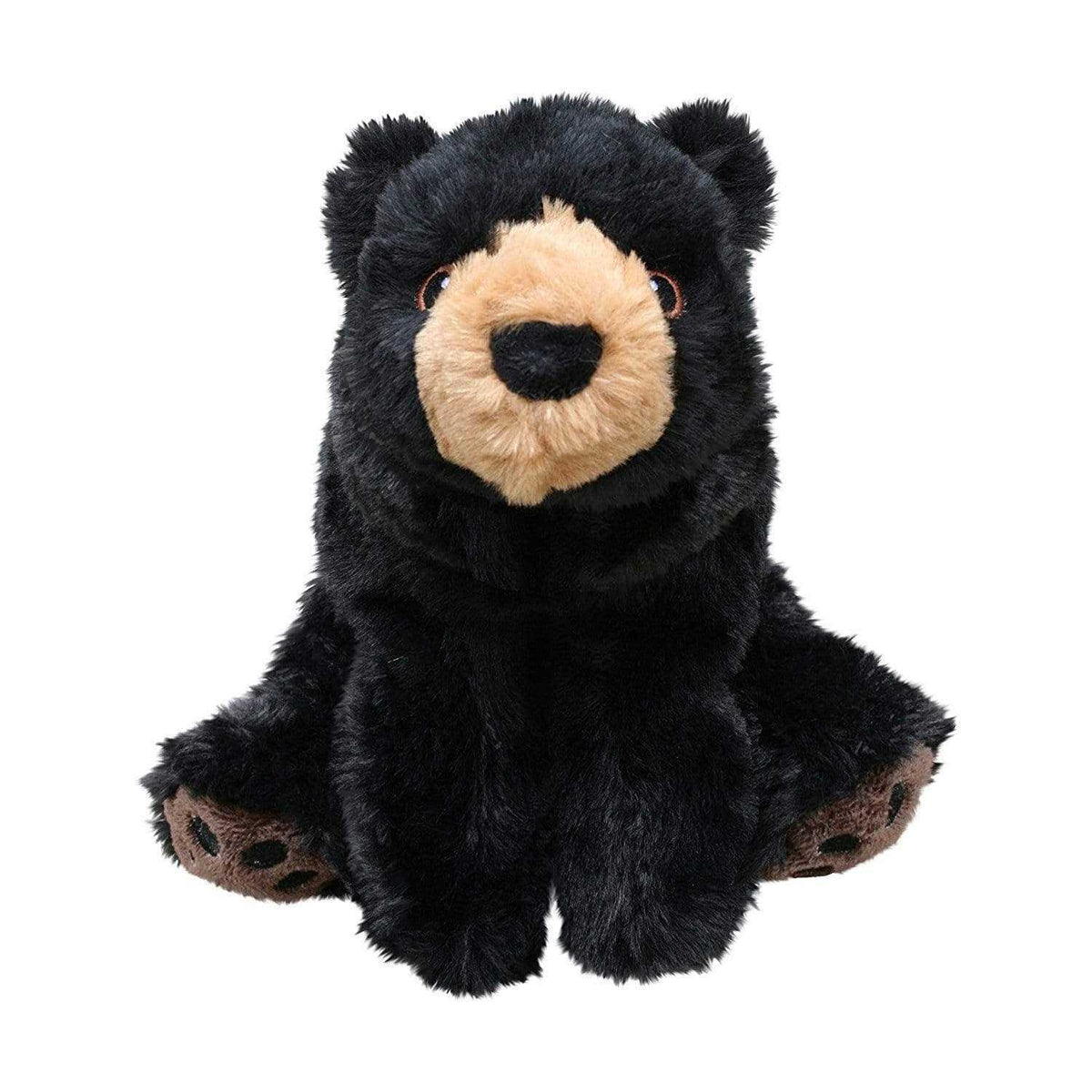 Bear Dog Toy I13423