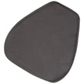 Black XL Gel Seat Pad J39369