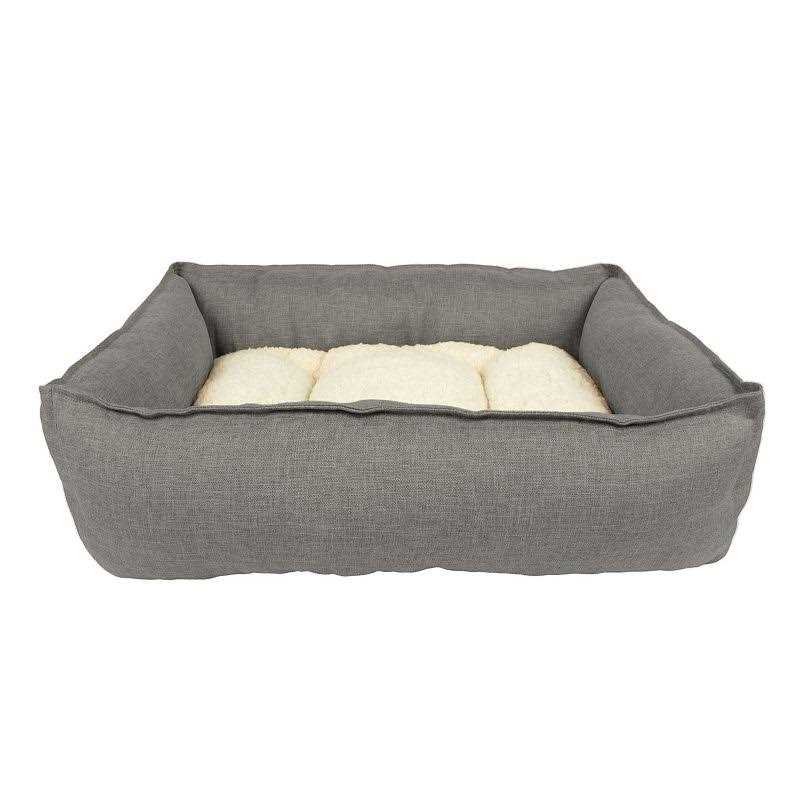 Cuddler Bed V281