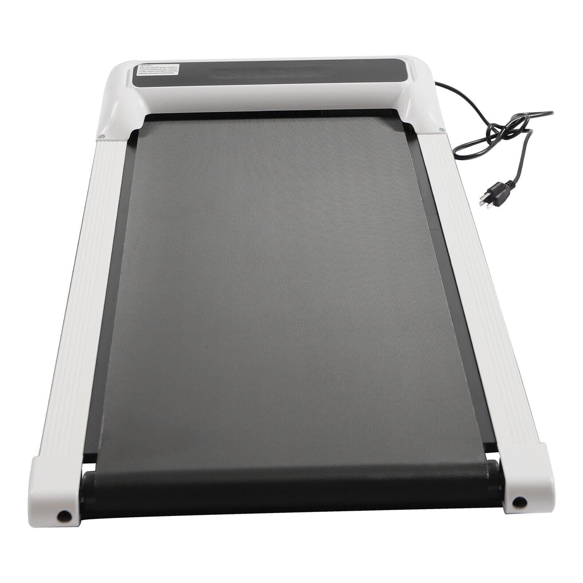 2 in 1 Treadmill R132