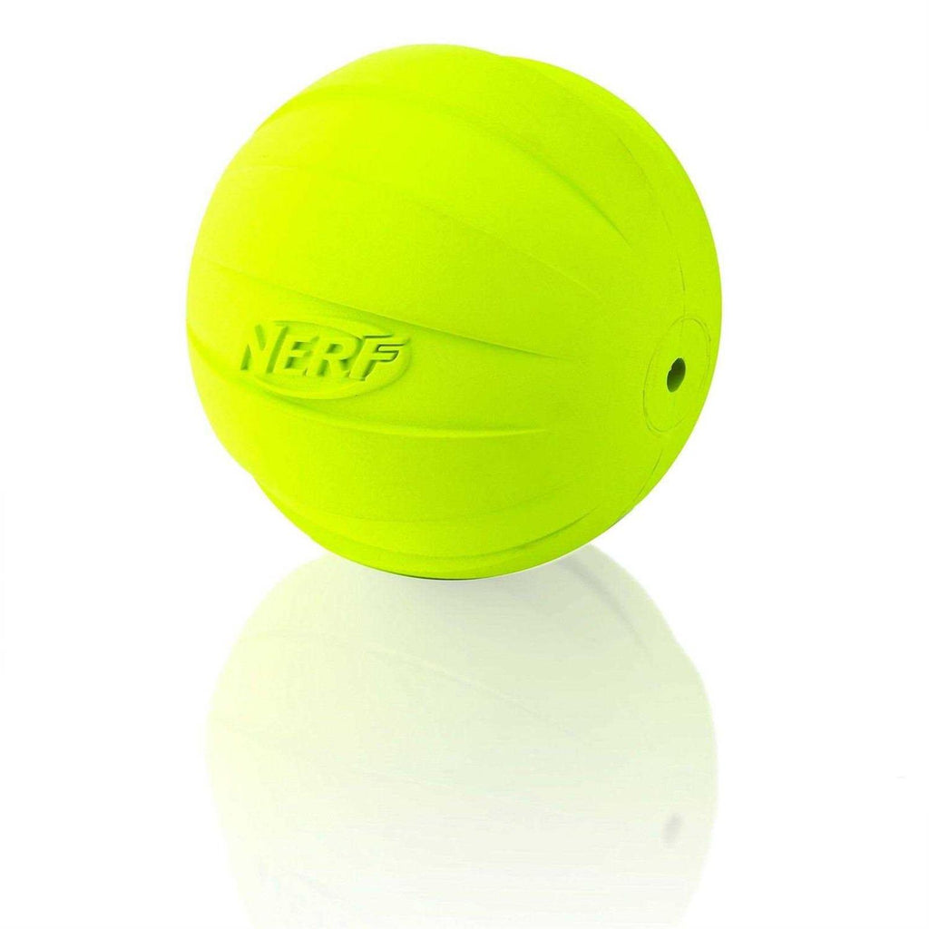 Dog Ball Dog Toy Q57963