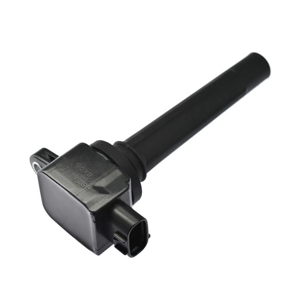 Ignition Coil for Suzuki Outboard L613392