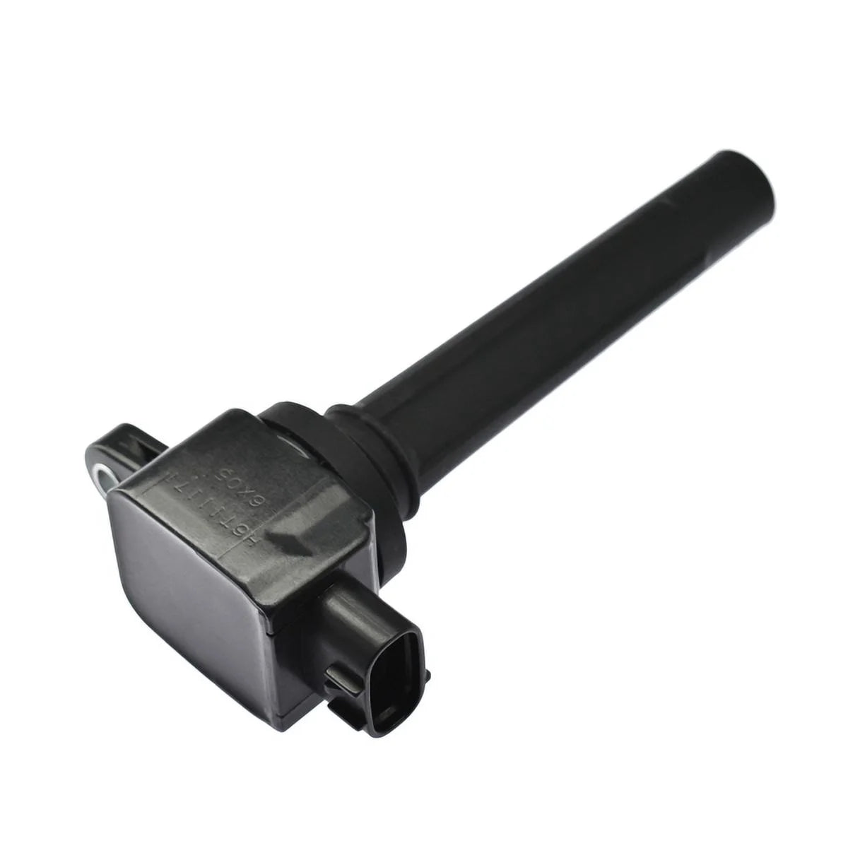 Ignition Coil for Suzuki Outboard L613392