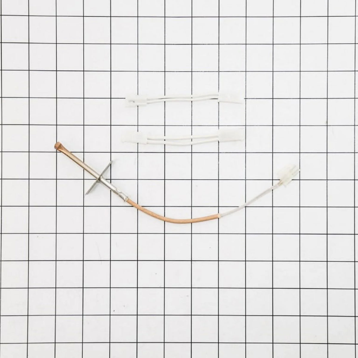 Temperature Sensor D4770