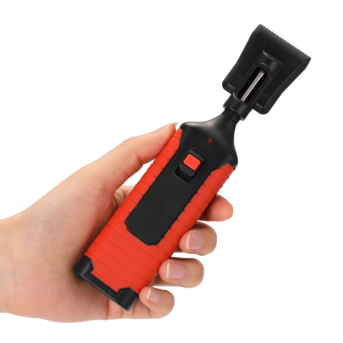 Ceramic Tile Repairing Tool Set E6861