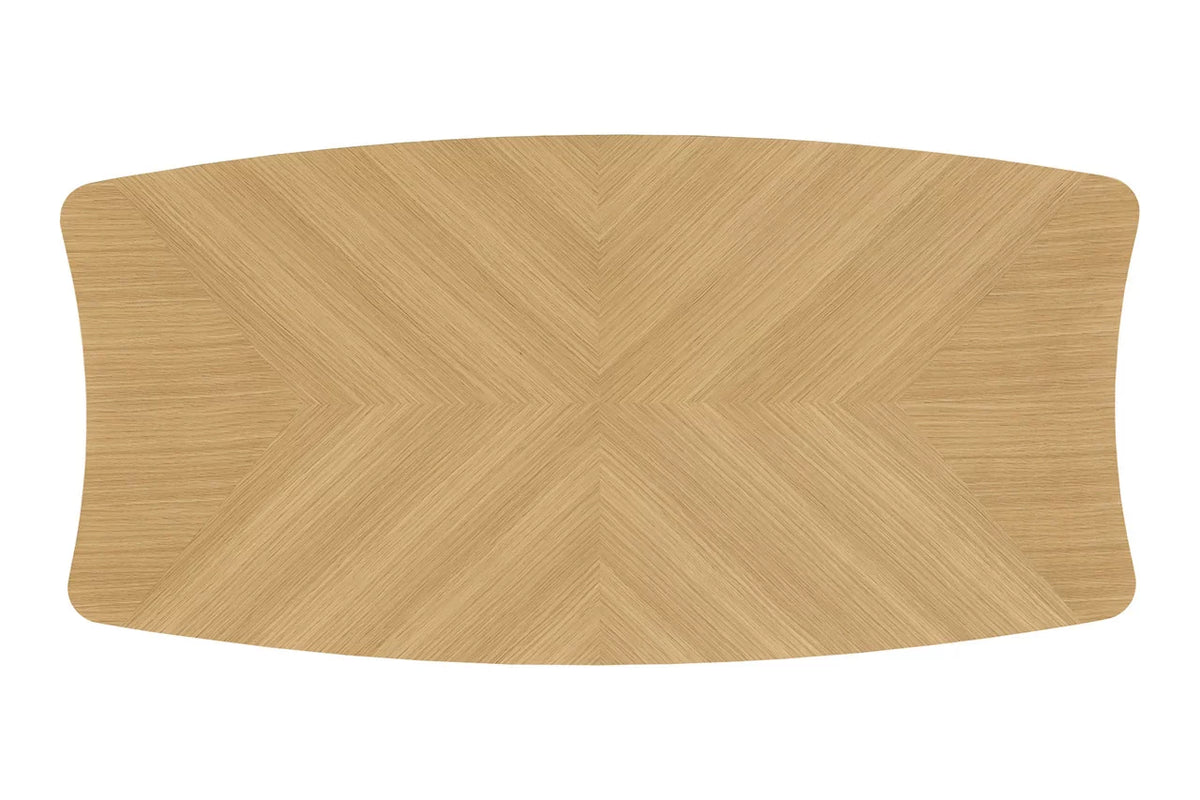Coffee Table Q384