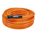 PVC Air Hose O7388