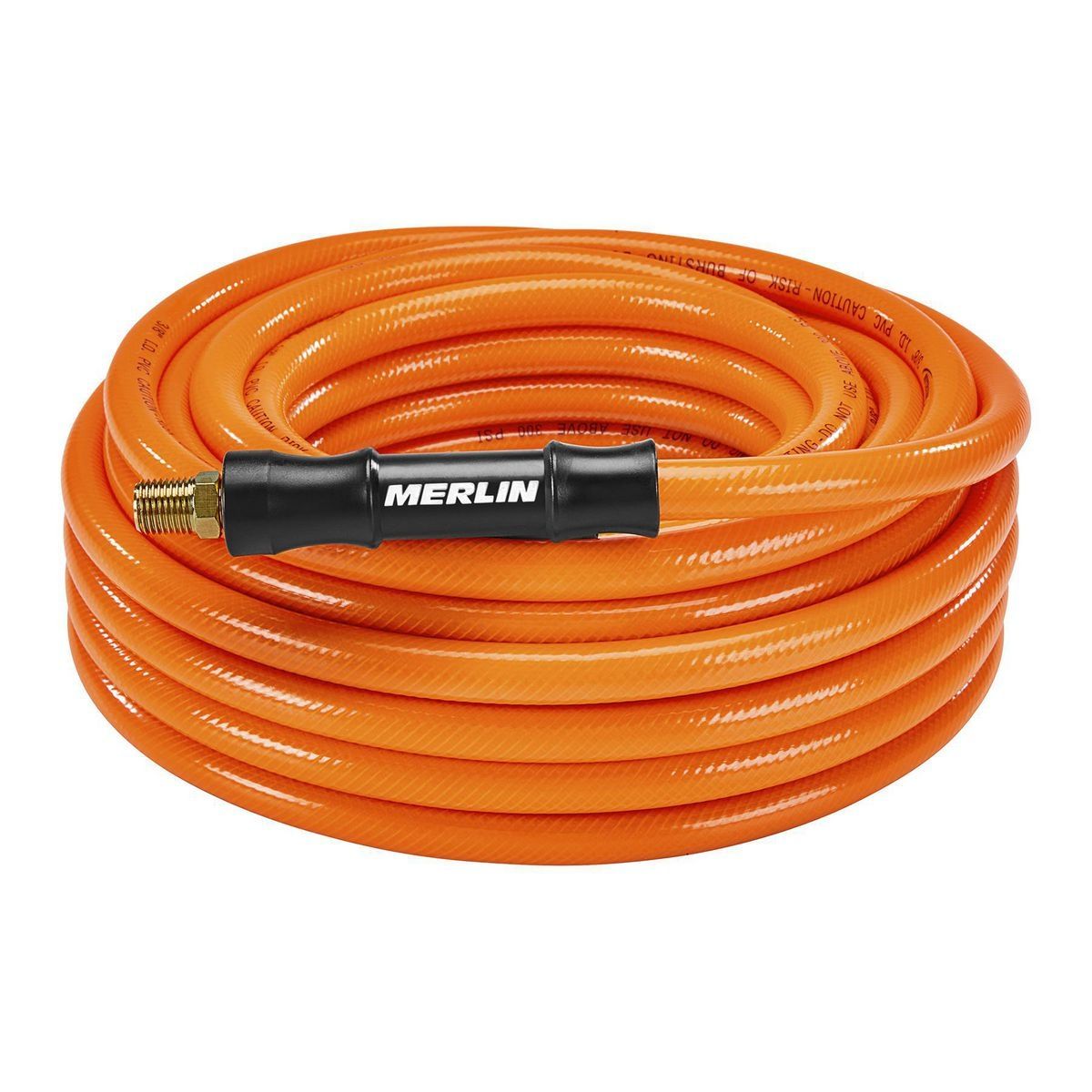PVC Air Hose O7388