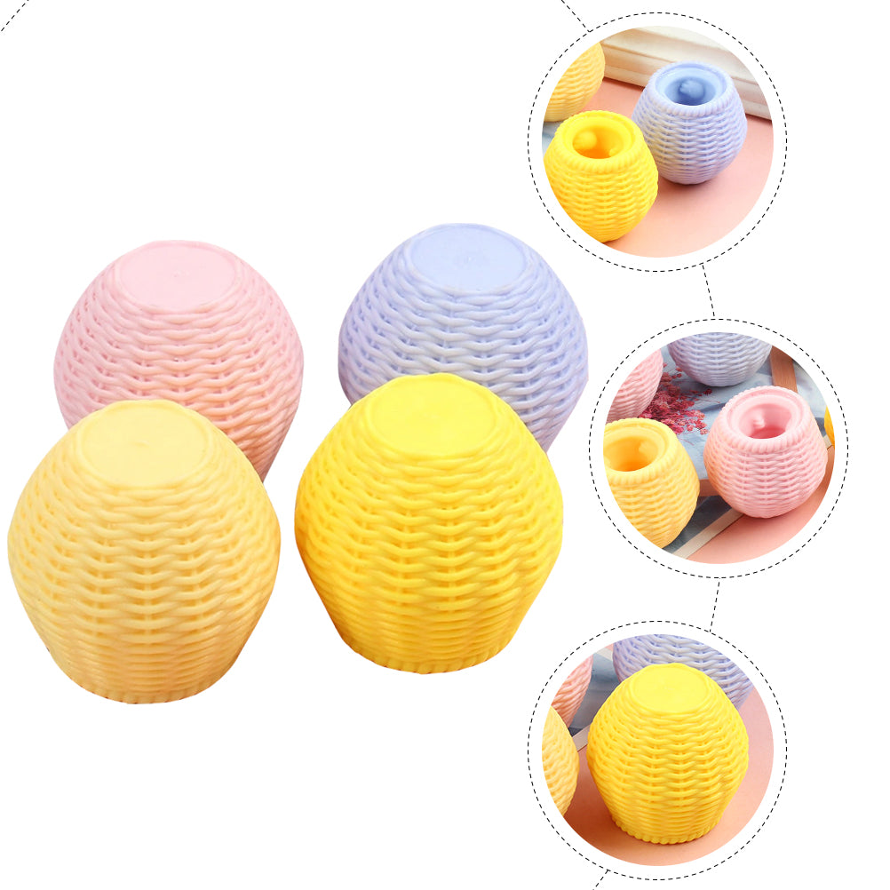 Duck Stress Relief Toy V38021