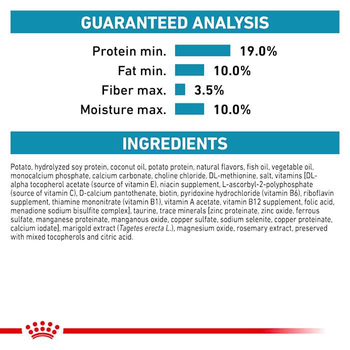 Veterinary Diet Hydrolyzed Protein Adult Dry Dog Food T978829