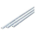 Total Control Lawn Cart Part R581